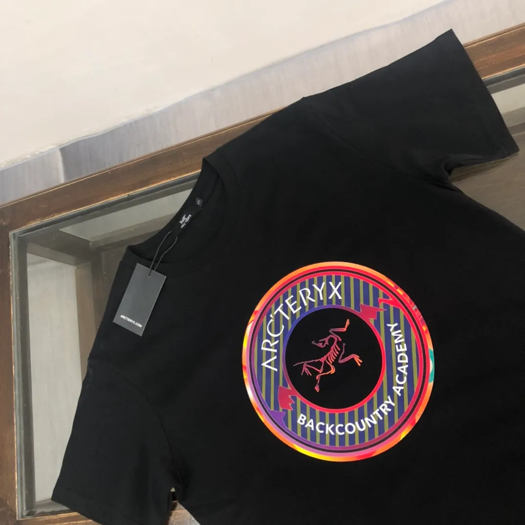 💥 New Arrival T ！Premium ， ！ ！ ！ ！ ！ Breathable ！ ， 。 ： White Black Sizes：M-3XL （ ）